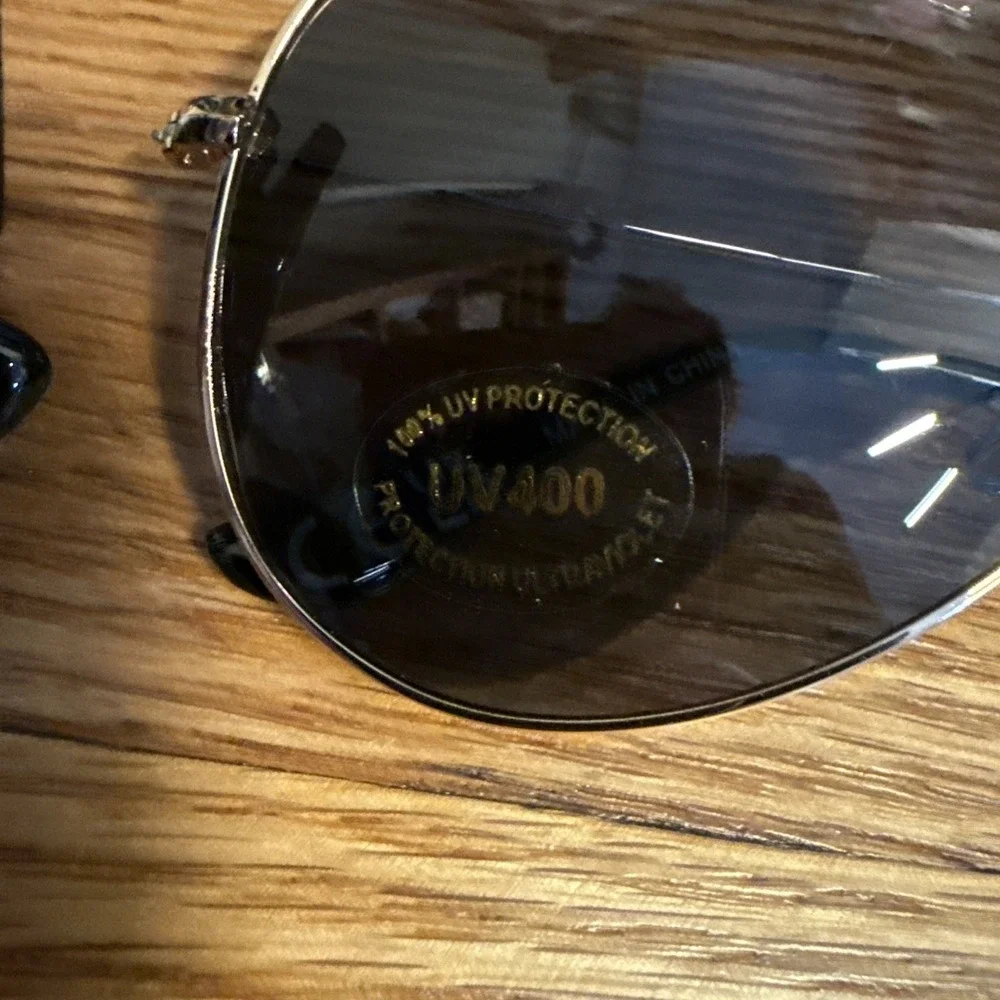Sunglasses Lot 12 -NEW-Variety of Sunglasses: Resellers Dream! Men's/Women's HOT